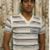 Srinivas Padukone's profile image