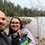 Erin McIntire's profile image