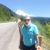 R Shlomo Truzman's profile image
