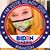 Jeannette Urton Gonzales's profile image