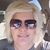 B Trisha Bishop-Butler's profile image