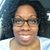 Yolanda Holmes's profile image