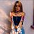 Lia Lynn's profile image