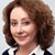 Veronika Barash's profile image