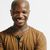 Titus 'Thai' James's profile image