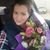 April Cowdin's profile image