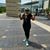 Belinda Lynn-Dollar's profile image