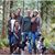 Trina Miller Smerer's profile image