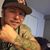 Travis Sitzberger's profile image