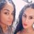 Xiomara Cruz's profile image