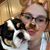 Brooke Hitt's profile image