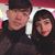 Hiroki Kawai's profile image