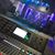 Panza Green's profile image