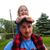 Alix Audette's profile image