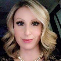 Jamie Deweese's profile image