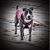 Lois Morehouse's profile image