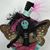 Soni Carbonel's profile image