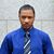 Santez Wheat's profile image