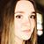 Kimberly Sandlin's profile image
