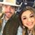 Claudia Rivas's profile image