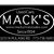 Macks Motor's profile image