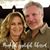 Mary Leslie Hartman's profile image