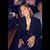 Melissa Pabon's profile image