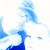 Bryan Speidel's profile image