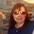 Rita Silver's profile image