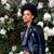 Alexandra Mark's profile image