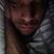 Dexter Thomas's profile image