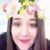 Magnolia Rivera's profile image
