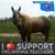 Laura Billington Ellis's profile image