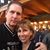 Jill Gerstenberger Leto's profile image