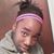 Ayesha Alexander's profile image