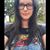 Sarah Daly's profile image
