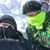 Kris Ezarski's profile image