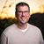 Eric Peterson's profile image