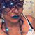 Crystal Berman's profile image