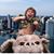 Aaron Humphreys's profile image