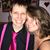 Heather Cox's profile image