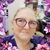Heather Brown-Keil's profile image