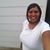 Daniette Rice's profile image