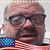 Charles Carl Richardson's profile image