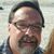 Kirk Leckinger's profile image