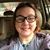 Becca Huether Shepherd's profile image