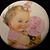 Marcia Kaye Britain's profile image