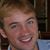 Jason Barnett's profile image