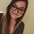 Jackie Van Fossen's profile image