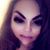 Bianca Arsiaga's profile image